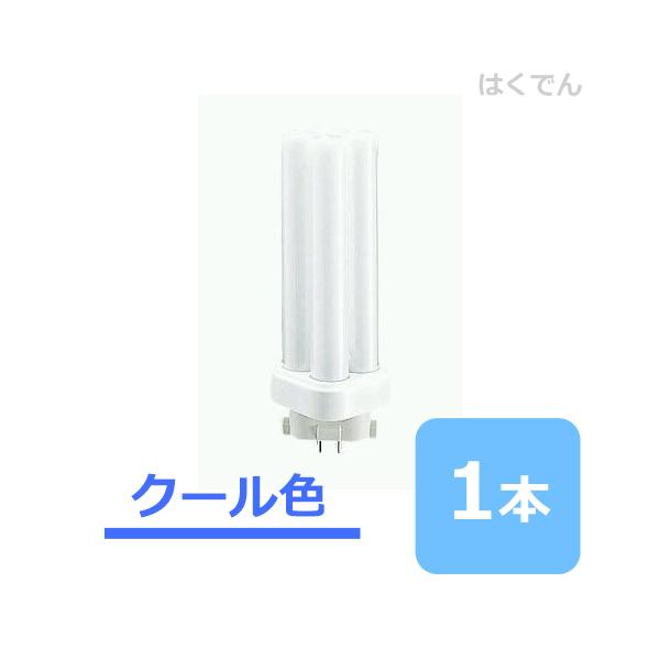 FDL18EX-DF3」の人気商品一覧 | 安い商品を通販サイトから探す - 価格.com