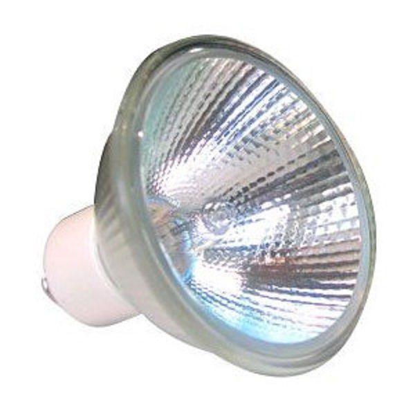 ウシオライティング JDRφ70 省電力タイプ UVカット JDR110V75WLW/K7UV