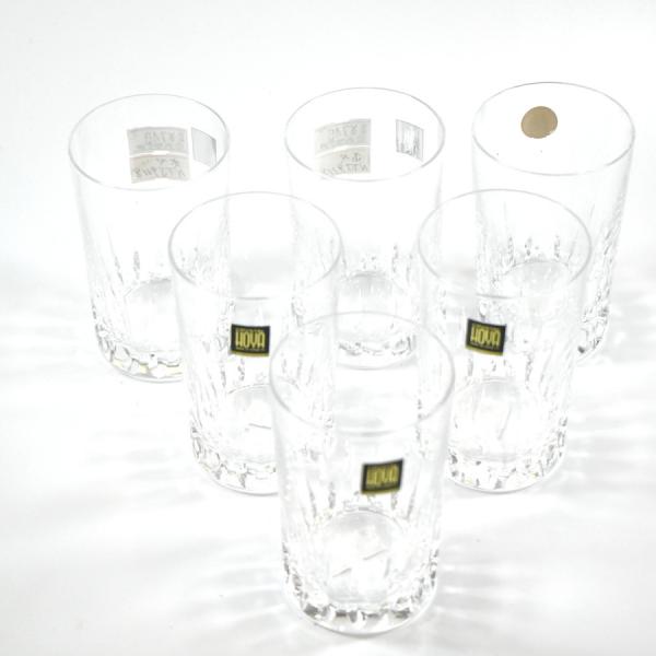 hamadaya-shokki_d2-0078