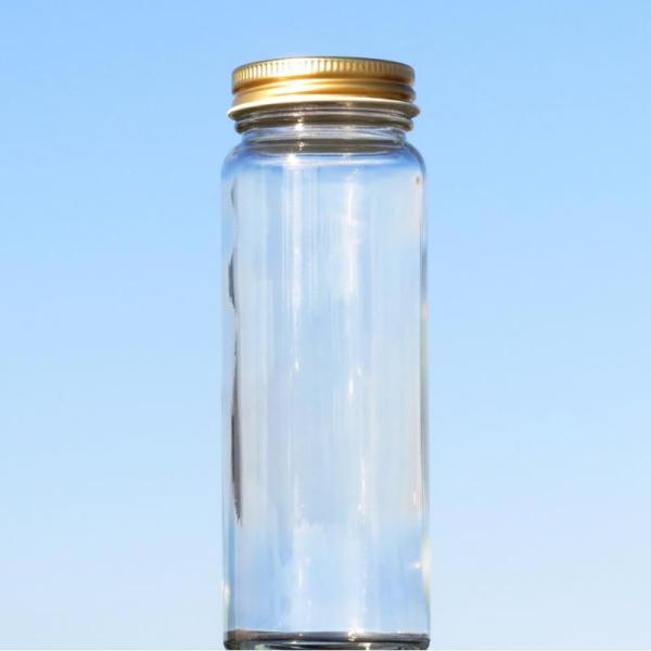 ハーバリウム 200ml」の人気商品一覧 | 安い商品を通販サイトから探す