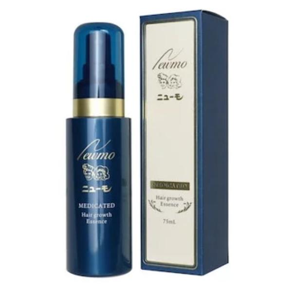 hanai_4541082000756-1