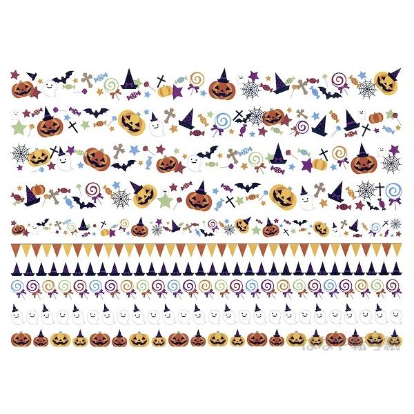 hanayatenshashi_hn-pt-009