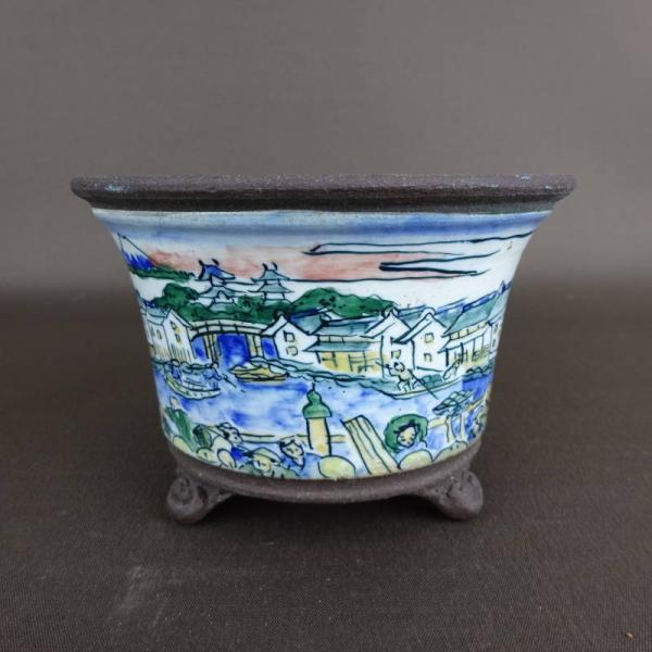 haniwa-bonsai_h21102512