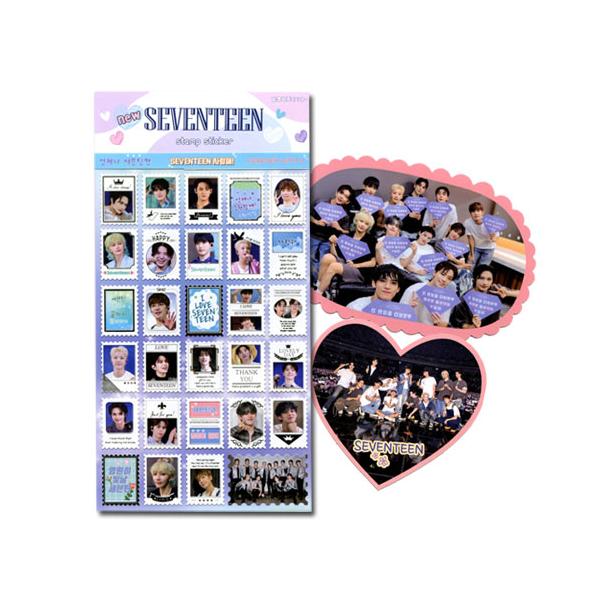 hanryubank_svt-stp002