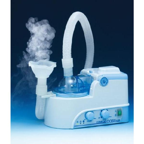 新鋭工業 ネブライザ」の人気商品一覧 | 安い商品を通販サイトから探す