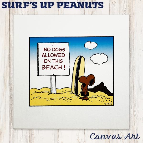 SNOOPY（スヌーピー） ハワイ限定 ハワイ直輸入 日焼けスヌーピー