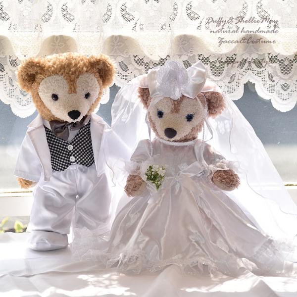 happylife-nuinui_wd116