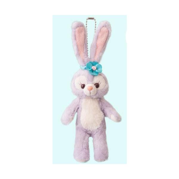 happylife-nuinui_stella-doll-b