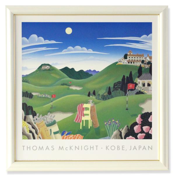 happymarche_cal-p-mcknight032