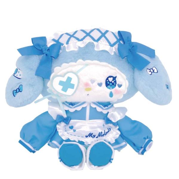 harajuku-kiddyland_4548643217424