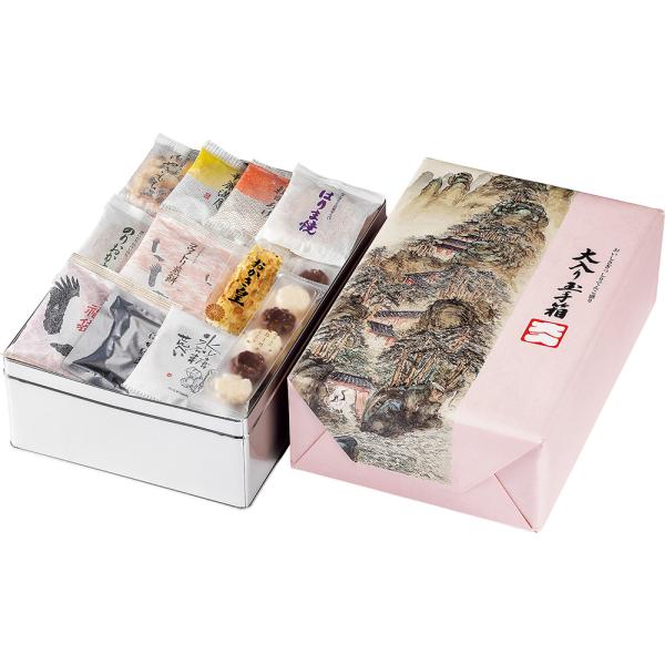 大入り玉手箱（小） : 播磨屋本店 - 通販 - Yahoo!ショッピング