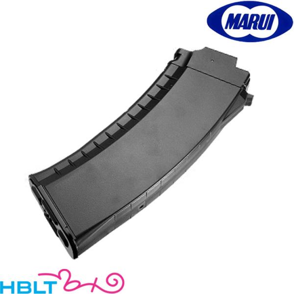 TOKYO MARUI（東京マルイ） 次世代電動ガン用マガジン AK74MN 用（480
