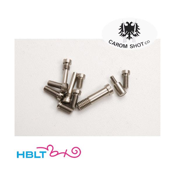 タナカ saa グリップ」の人気商品一覧 | 安い商品を通販サイトから探す