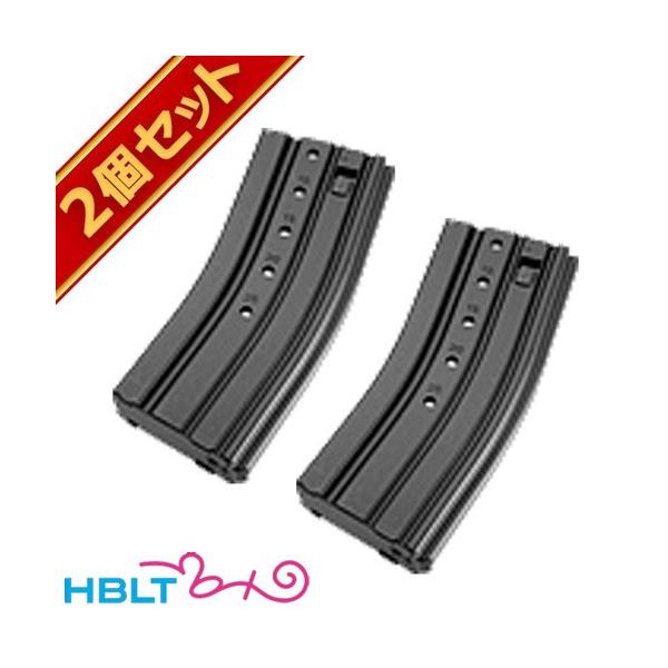 TOKYO MARUI（東京マルイ） 89式小銃 ノーマル マガジン スタンダード