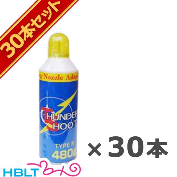 サンダーシュート」の人気商品一覧 | 安い商品を通販サイトから探す