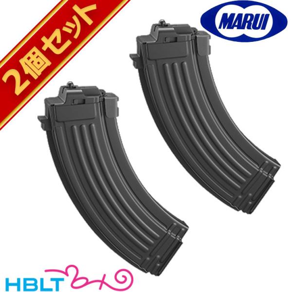 ak47 東京マルイ 次世代電動」の人気商品一覧 | 安い商品を通販サイト