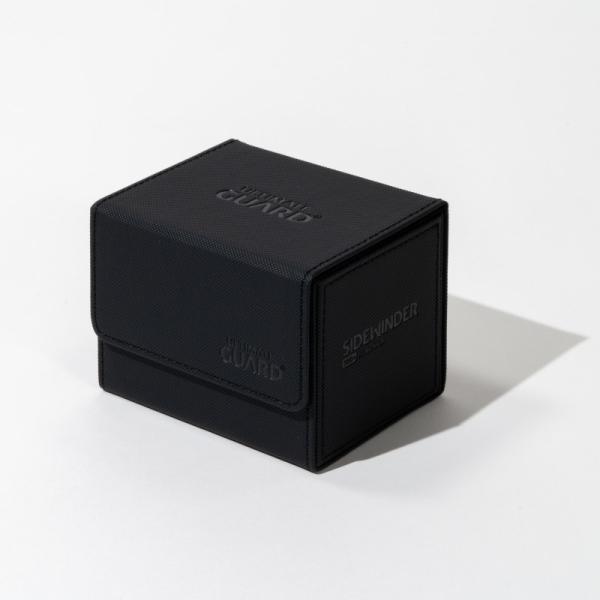 アルティメットガード（ULTIMATE GUARD） フリップトレイデッキケース