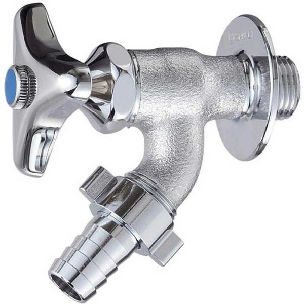 散水栓 金具」の人気商品一覧 | 安い商品を通販サイトから探す - 価格.com