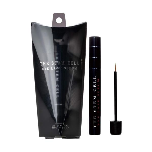 healingvillage_tstmcl-eylssrm