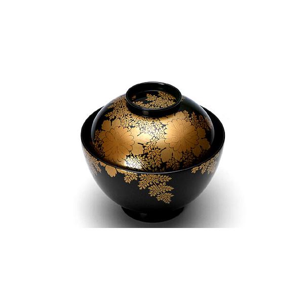 heiando_wa-suimonowankikunisinobu