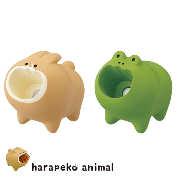 heliosholding_dcl-pk-62075