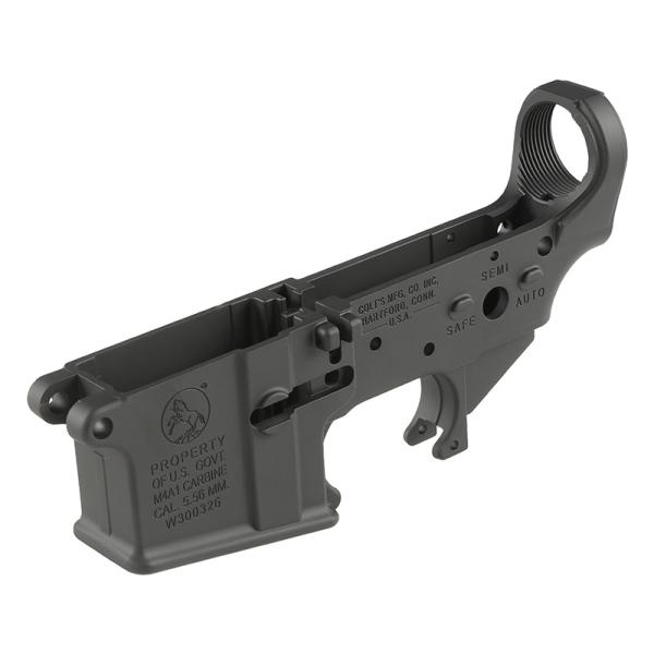 hercules-gear_ghk-m4-19-colt