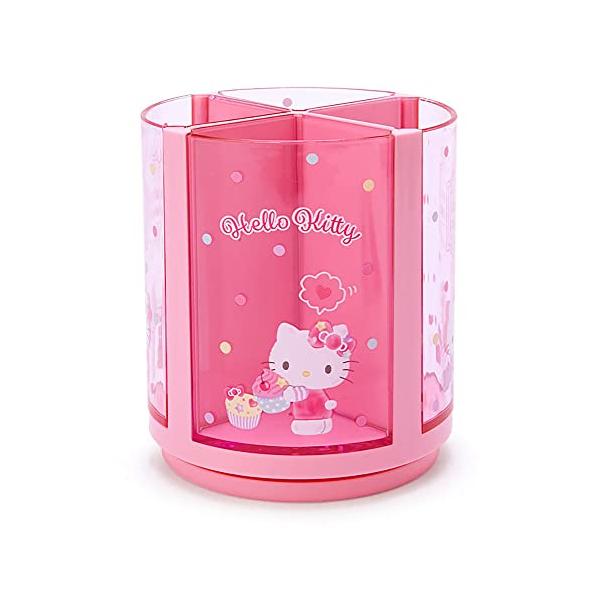 hercules23_mu2b3c2c2e30