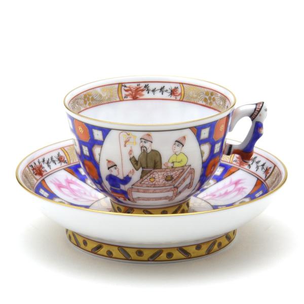 ヘレンド デミタスカップ」の人気商品一覧 | 安い商品を通販サイトから