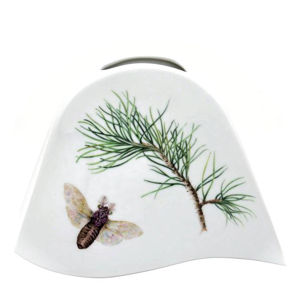 ヘレンド 花瓶」の人気商品一覧 | 安い商品を通販サイトから探す