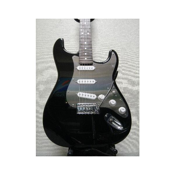 ストラトキャスター用 ピックガード ステン : ヒグチ e-shop - 通販