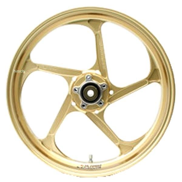 バイク用ホイール ZX-12R」の人気商品一覧 | 安い商品を通販サイトから