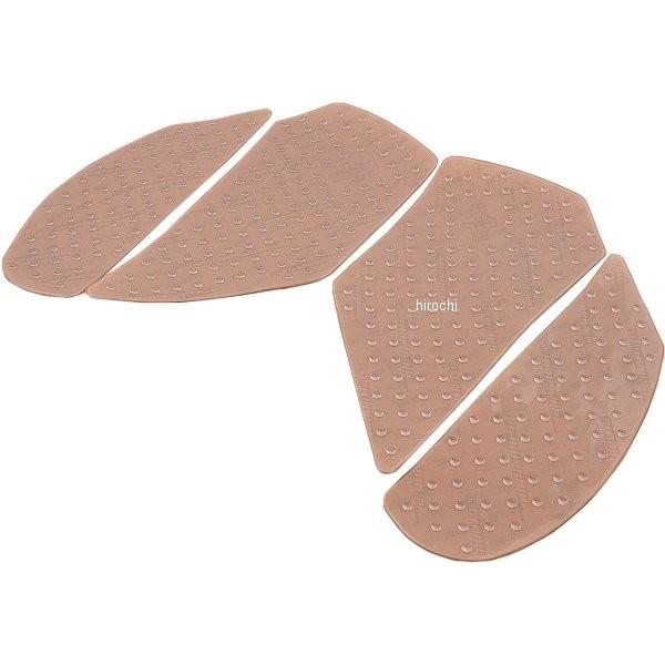 USA在庫あり】 4320-1202 ストンプグリップ STOMPGRIP タンク グリップ