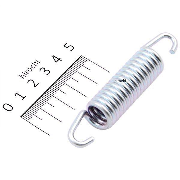 ホンダ（HONDA） 【メーカー在庫あり】 50520-GW2-000 ホンダ純正