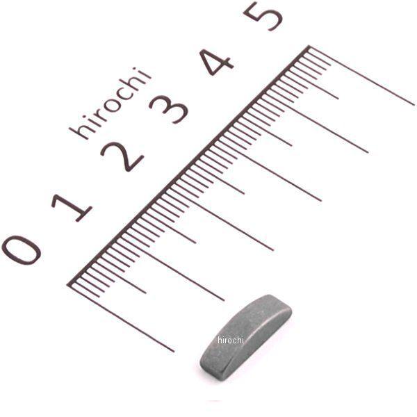 ホンダ（HONDA） 【メーカー在庫あり】 90741-003-010 ホンダ純正 キー