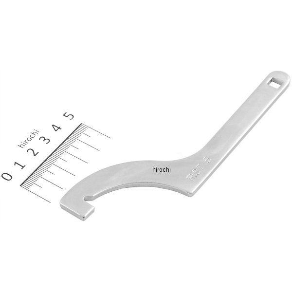 カワサキ（Kawasaki） 92110-1144 カワサキ純正 ツール レンチ JP