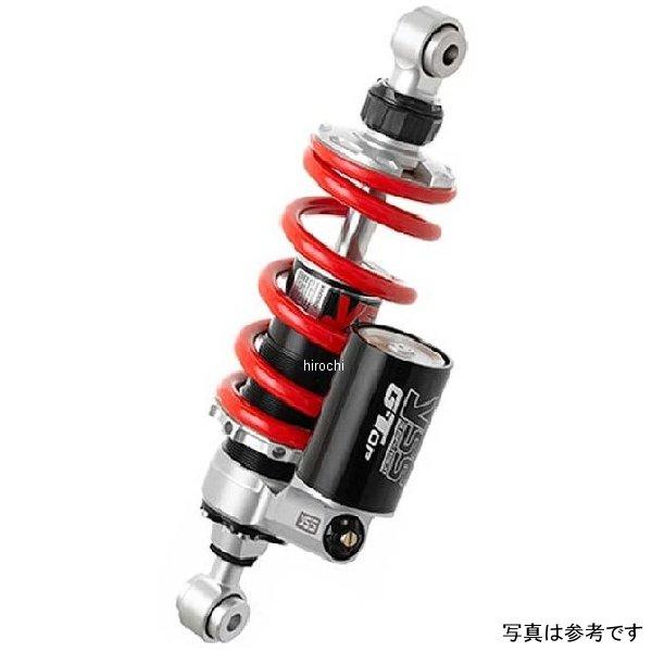 117-7515102TR ワイエスエス YSS リアショック MU456 300mm 14年 KTM