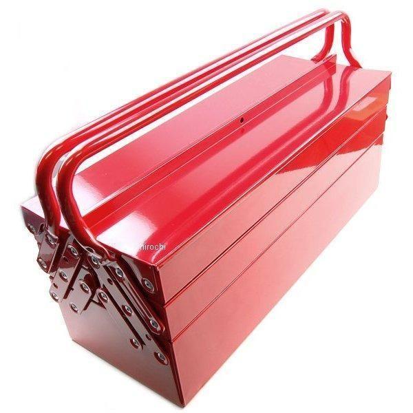 UT22K スナップオン Snap-on 多段工具箱 22インチ JP店 : ヒロチー商事