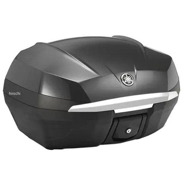 Q5KMTC002243 ヤマハ純正 ワイズギア トップケース 50L FJR1300