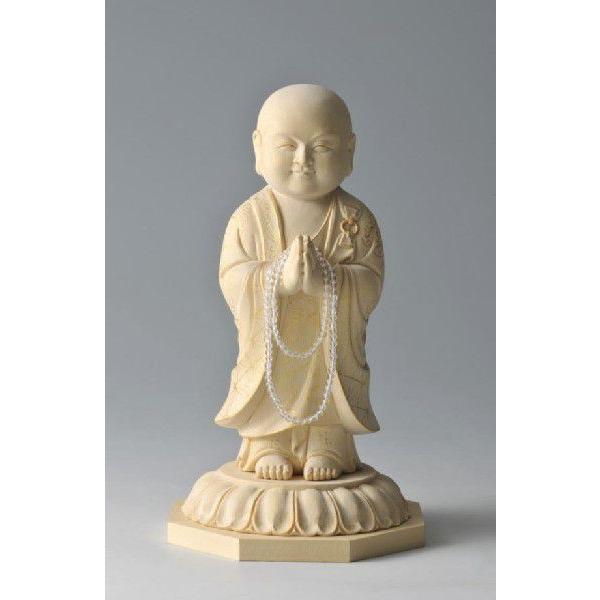 木彫 地蔵」の人気商品一覧 | 安い商品を通販サイトから探す - 価格.com