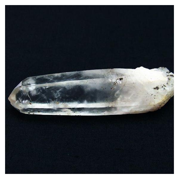 ヒマラヤ水晶 六角柱」の人気商品一覧 | 安い商品を通販サイトから探す