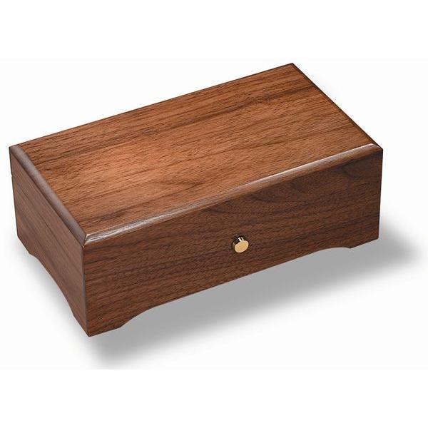 リュージュ オルゴール」の人気商品一覧 | 安い商品を通販サイトから