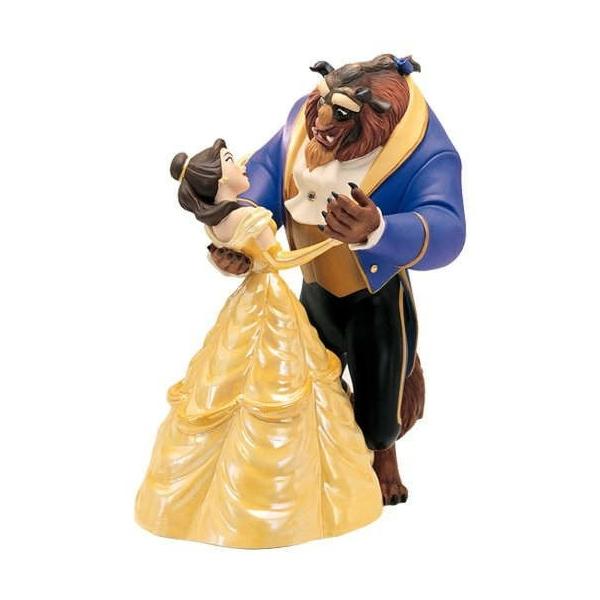 importfan_wd11k-41156-0