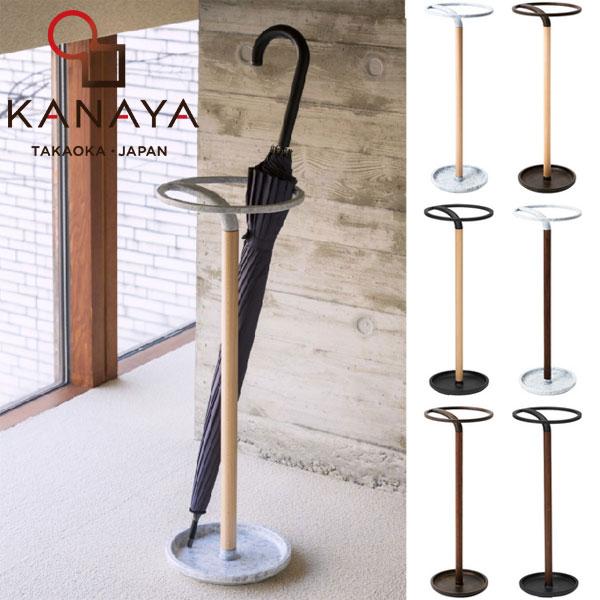傘立て おしゃれ 傘立 北欧 傘たて アイアン アンブレラスタンド