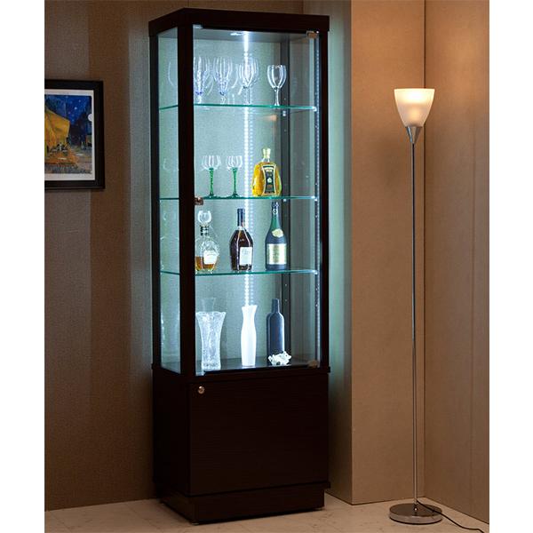 コレクションケース コレクションボード キュリオケース ディスプレイ