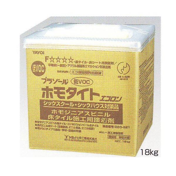 interiortool_y283-321