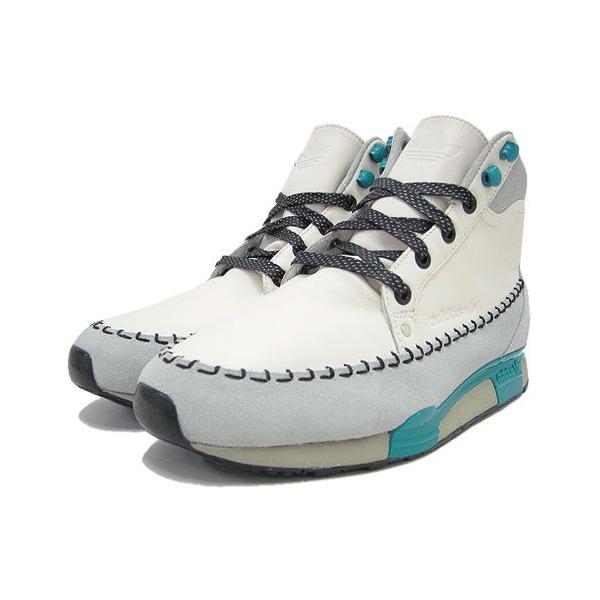 adidas Originals adidas(アディダス) ZX 800 CASUAL Chalk/Ligoni