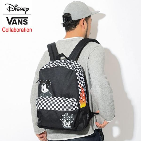 icefield_van-vn0a3uhxblk