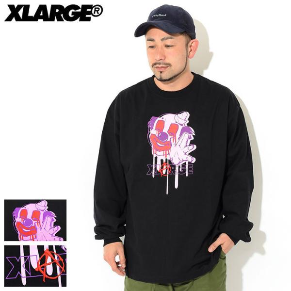 icefield_xla-101221011035