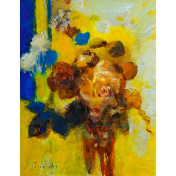 ichimainoe_b24-00480