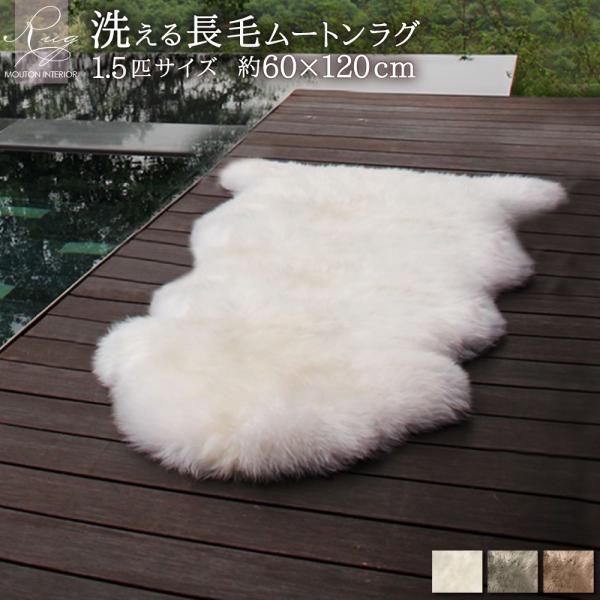 丸八真綿 【レビュー特典付 お手入れブラシ】 《丸洗いOK》洗える